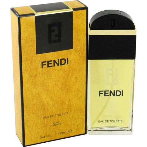 buy fendi perfume online|perfume fendi original.